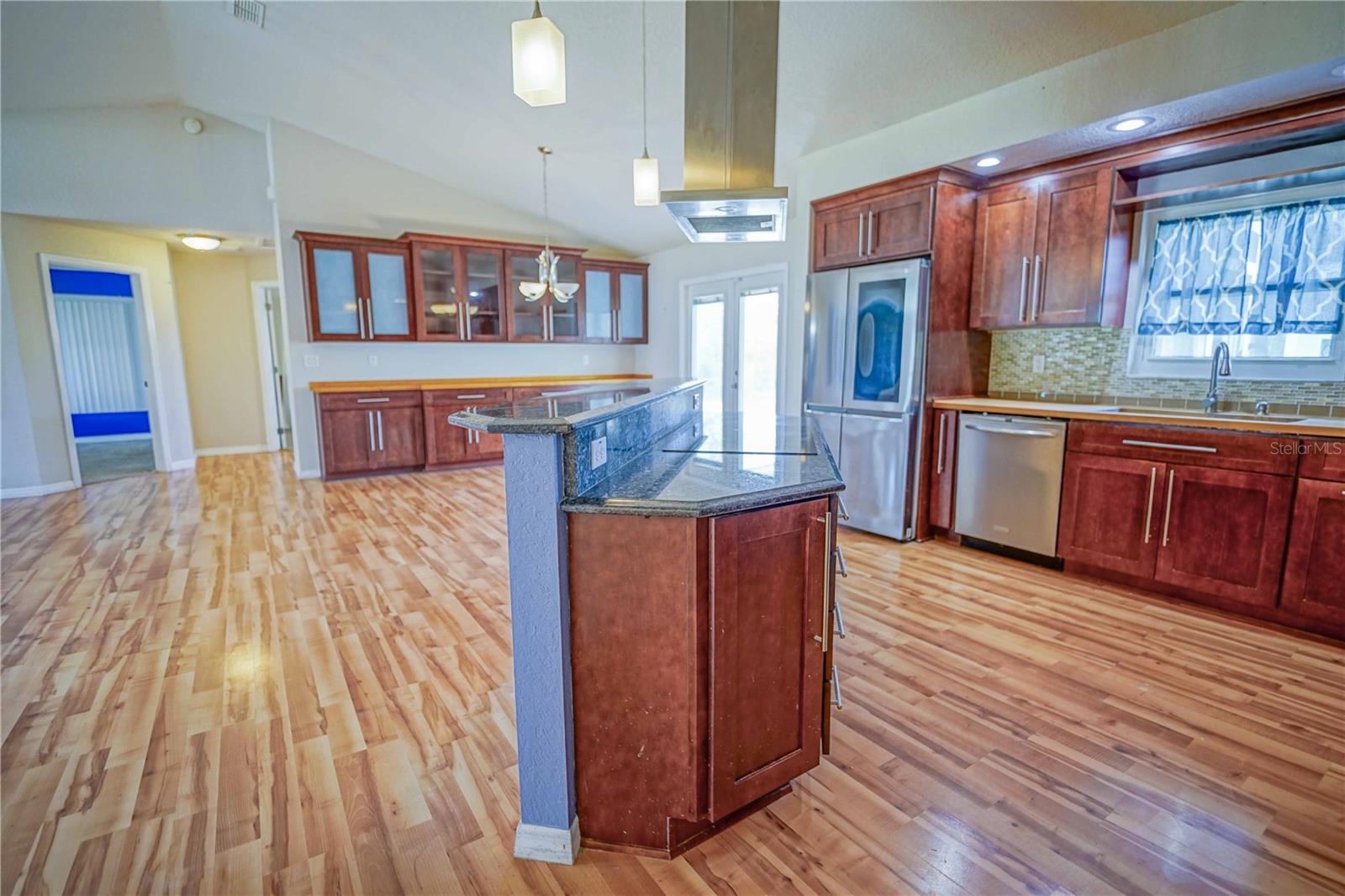 2730 SW 162ND STREET RD, OCALA, FL, 34473