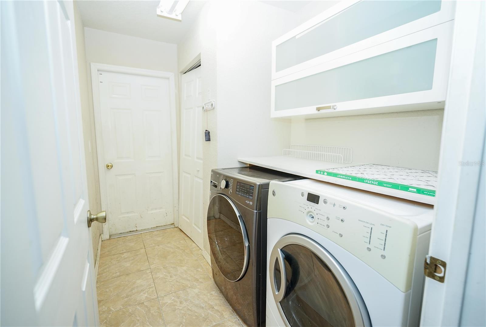 2730 SW 162ND STREET RD, OCALA, FL, 34473