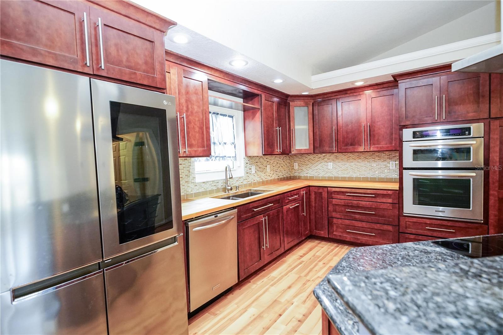 2730 SW 162ND STREET RD, OCALA, FL, 34473