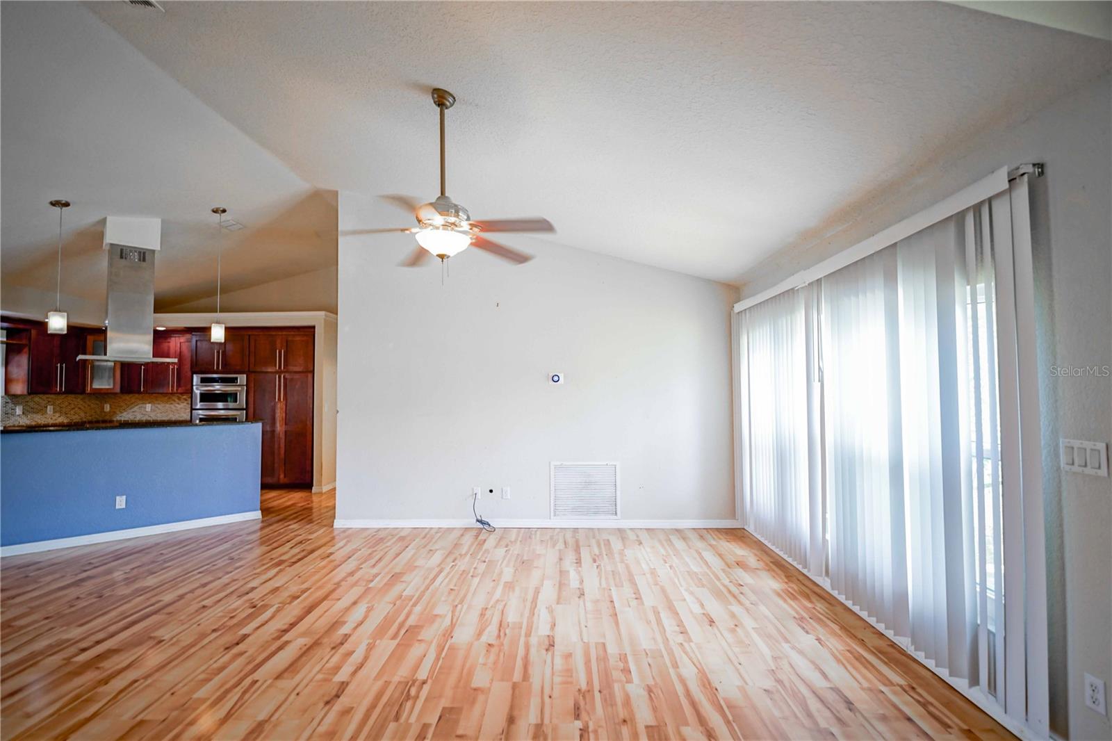 2730 SW 162ND STREET RD, OCALA, FL, 34473