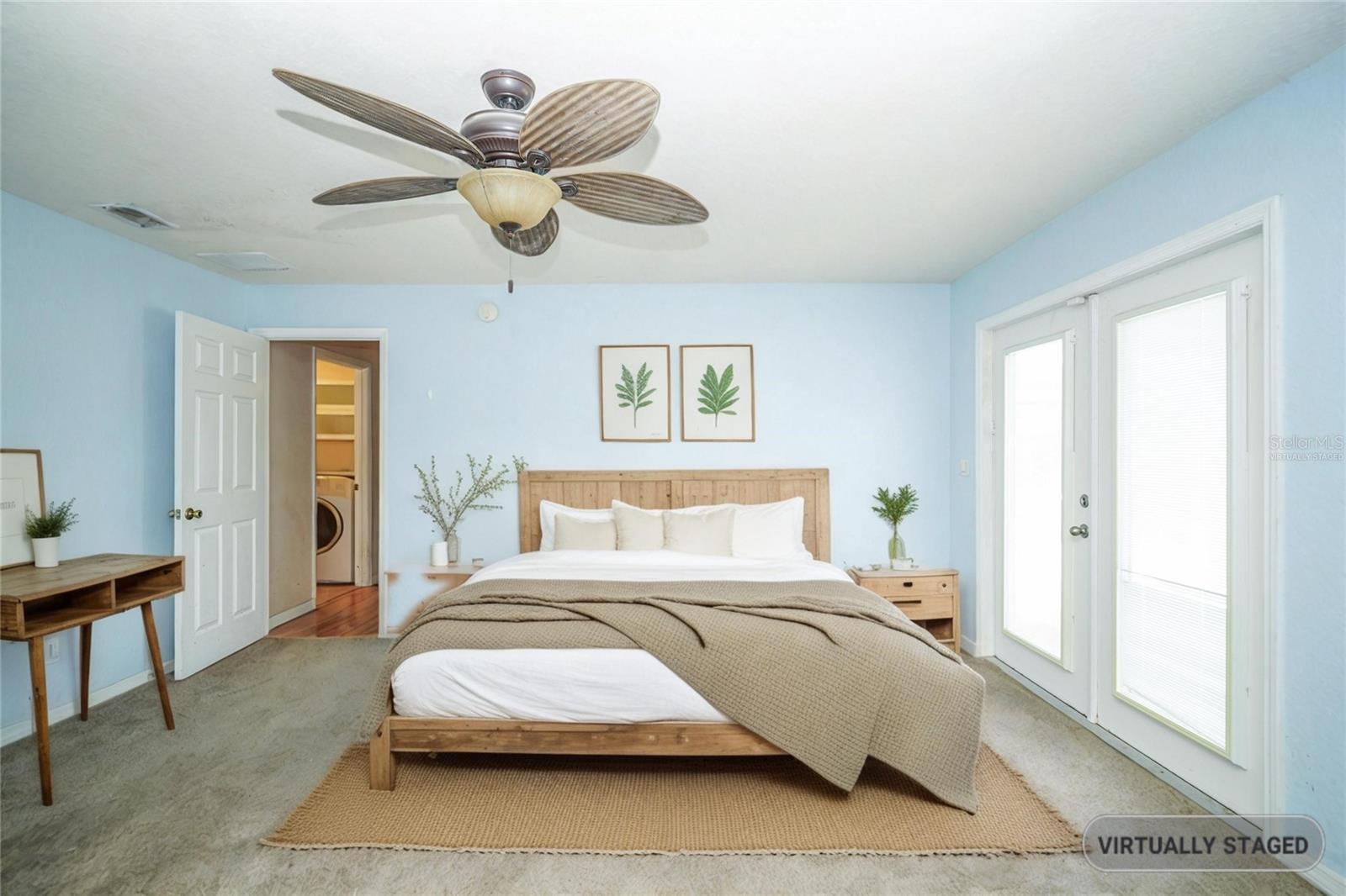 2730 SW 162ND STREET RD, OCALA, FL, 34473