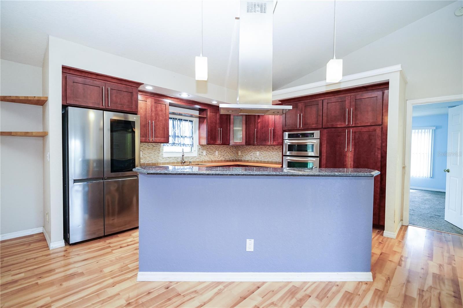 2730 SW 162ND STREET RD, OCALA, FL, 34473