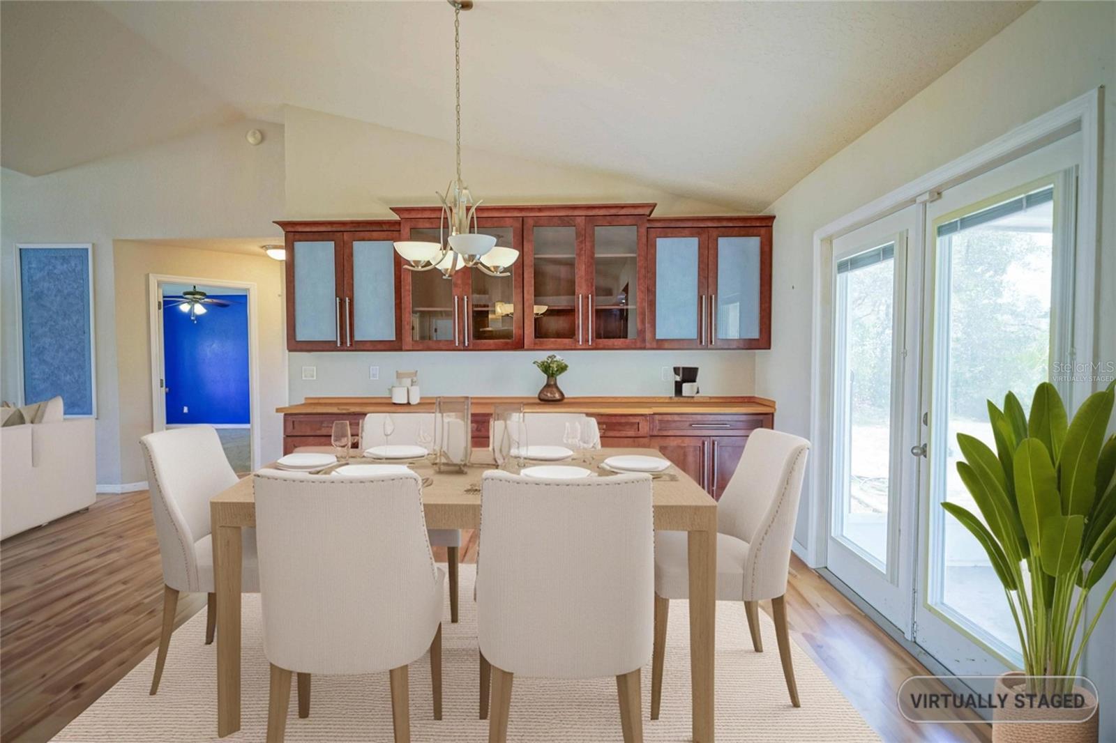 2730 SW 162ND STREET RD, OCALA, FL, 34473