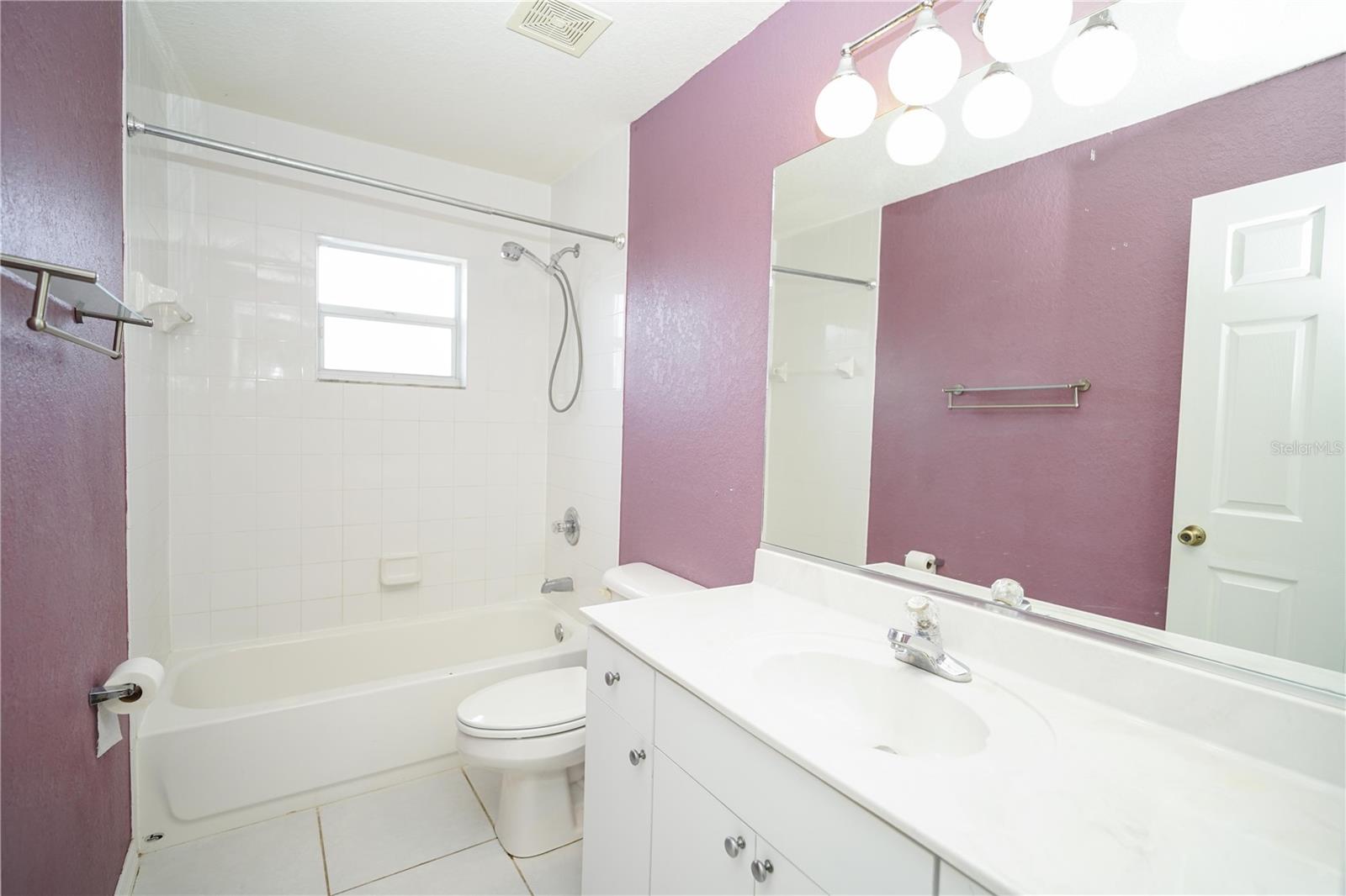 2730 SW 162ND STREET RD, OCALA, FL, 34473