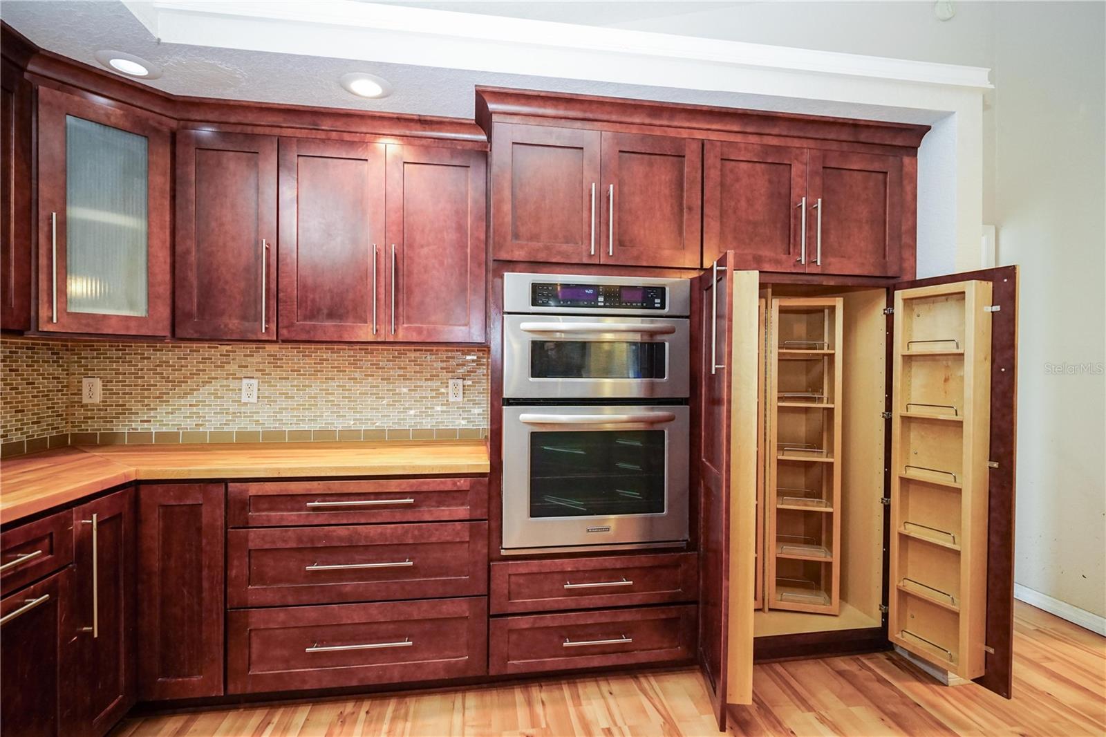 2730 SW 162ND STREET RD, OCALA, FL, 34473