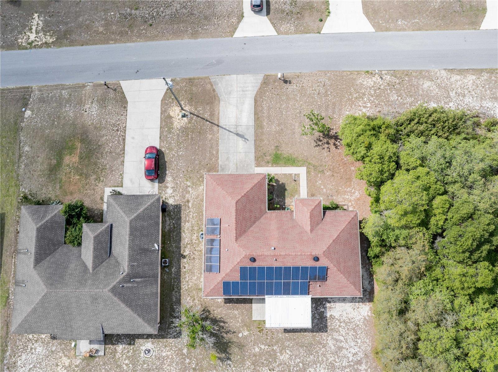 2730 SW 162ND STREET RD, OCALA, FL, 34473