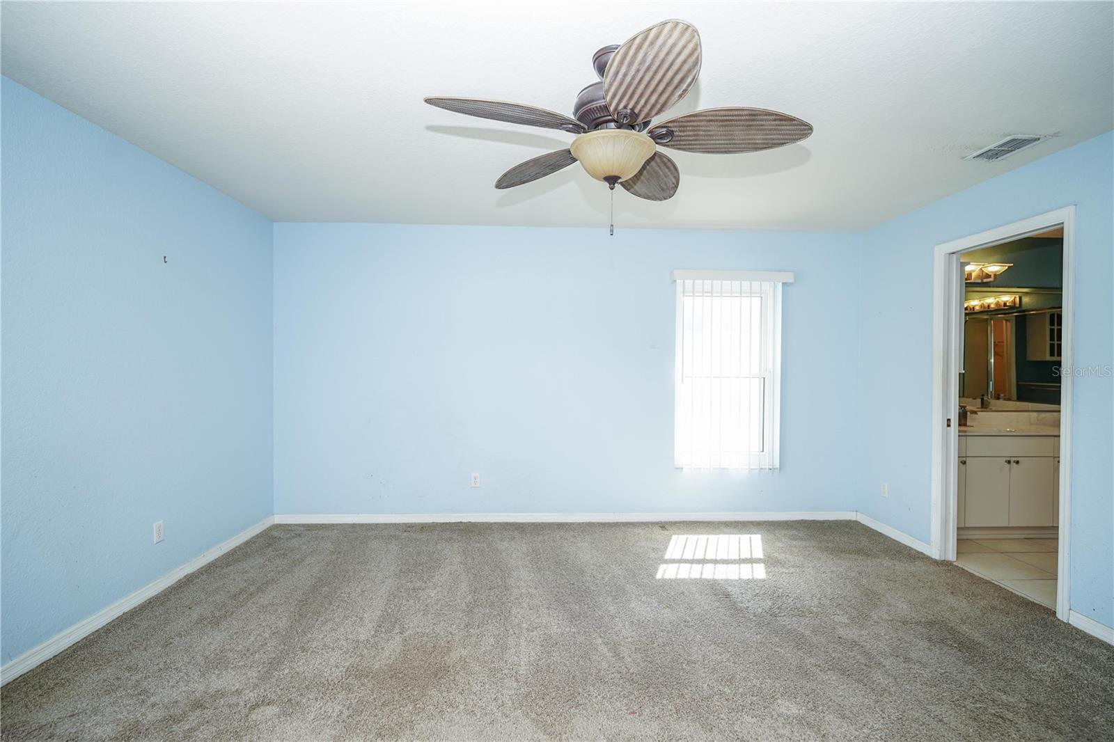 2730 SW 162ND STREET RD, OCALA, FL, 34473