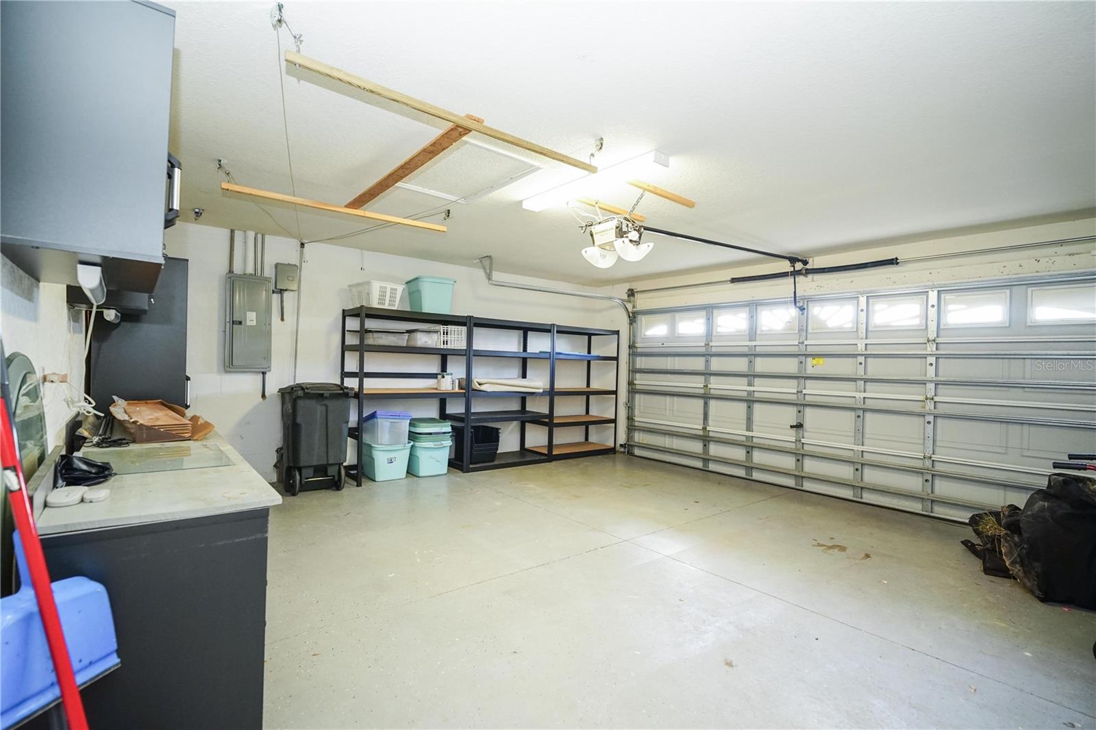 2730 SW 162ND STREET RD, OCALA, FL, 34473