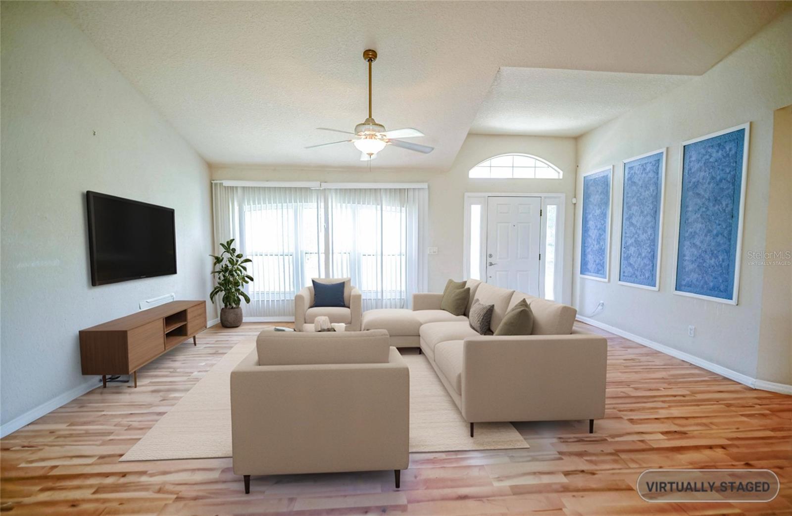 2730 SW 162ND STREET RD, OCALA, FL, 34473