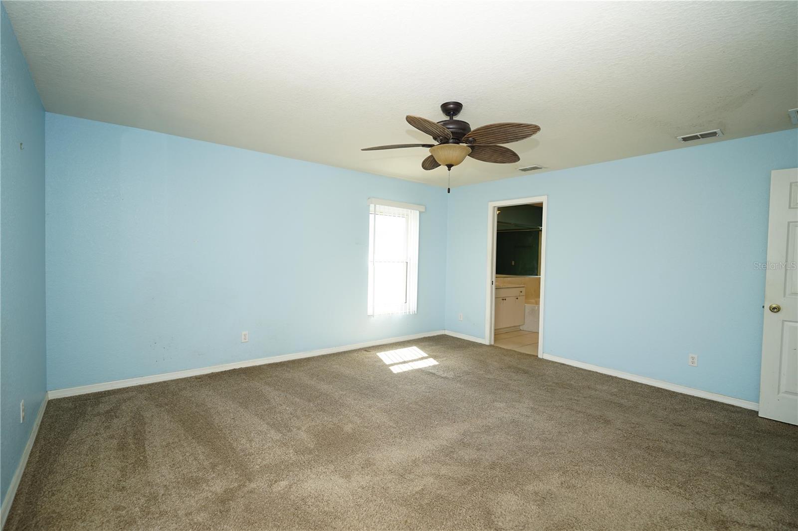 2730 SW 162ND STREET RD, OCALA, FL, 34473