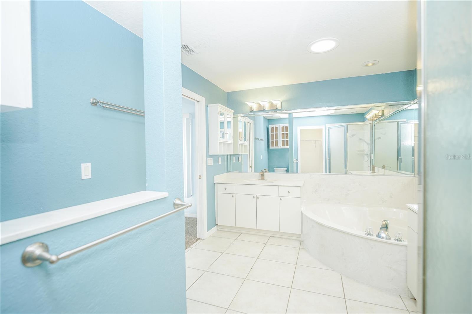 2730 SW 162ND STREET RD, OCALA, FL, 34473