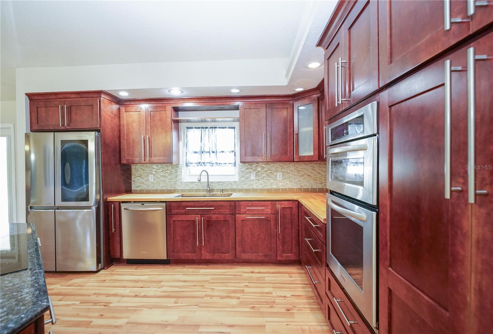 2730 SW 162ND STREET RD, OCALA, FL, 34473