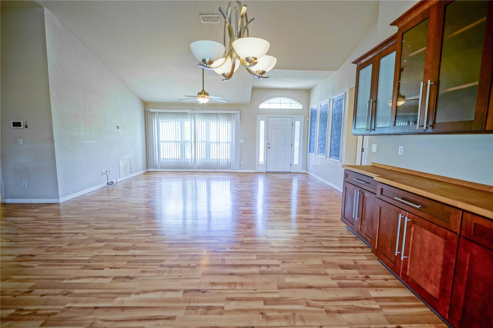 2730 SW 162ND STREET RD, OCALA, FL, 34473