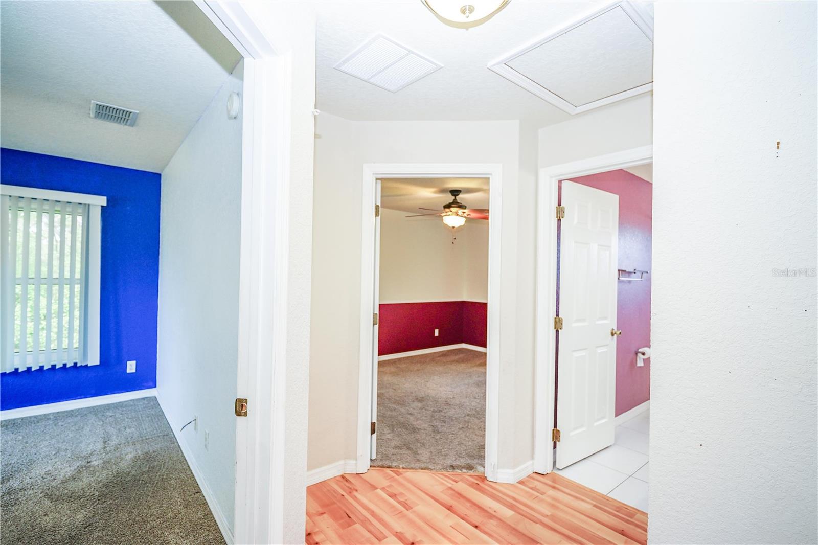 2730 SW 162ND STREET RD, OCALA, FL, 34473