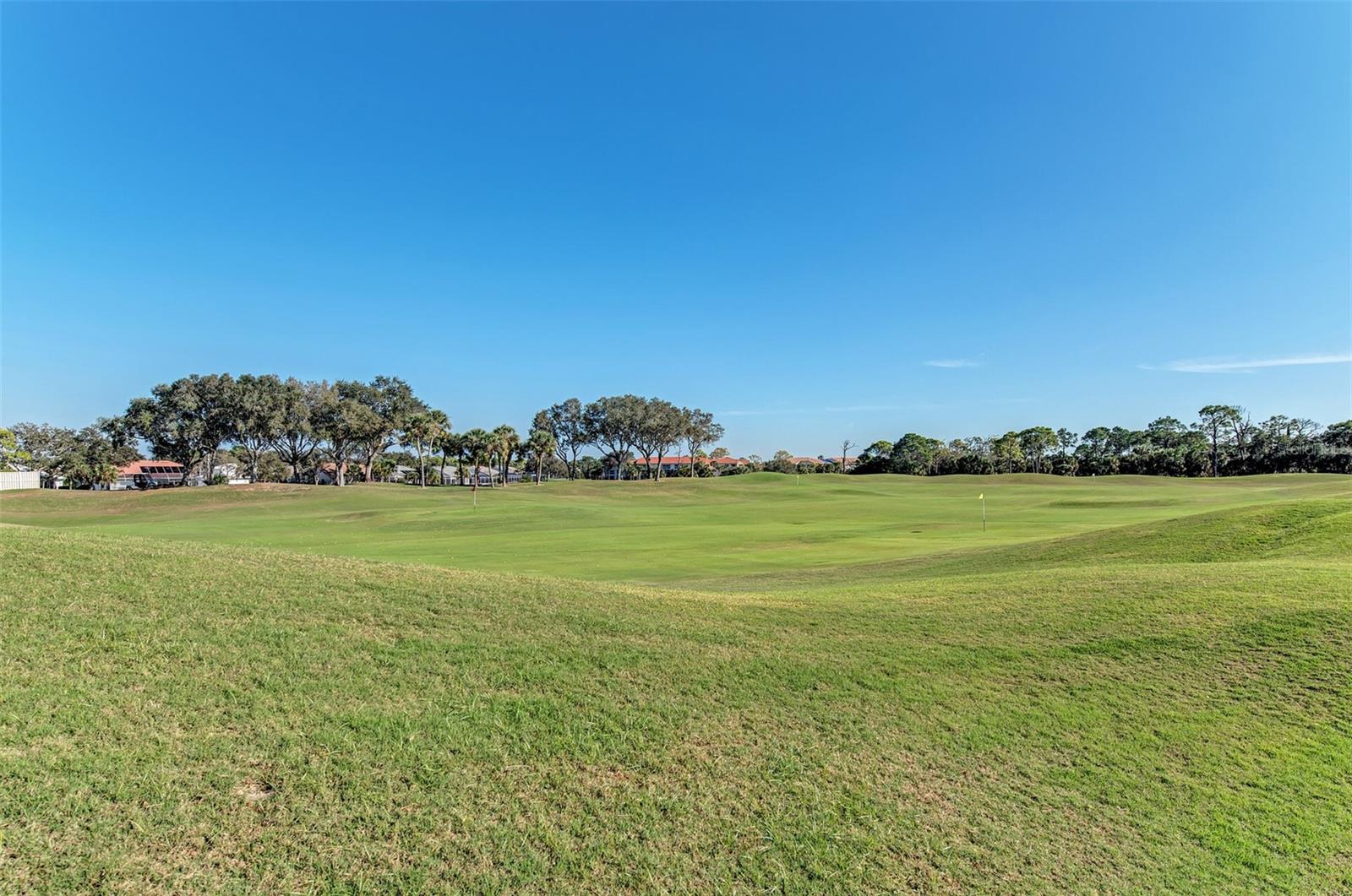 9470 HIGH GATE DR #2225, SARASOTA, FL, 34238