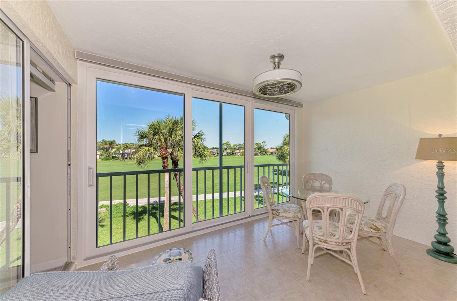 9470 HIGH GATE DR #2225, SARASOTA, FL, 34238