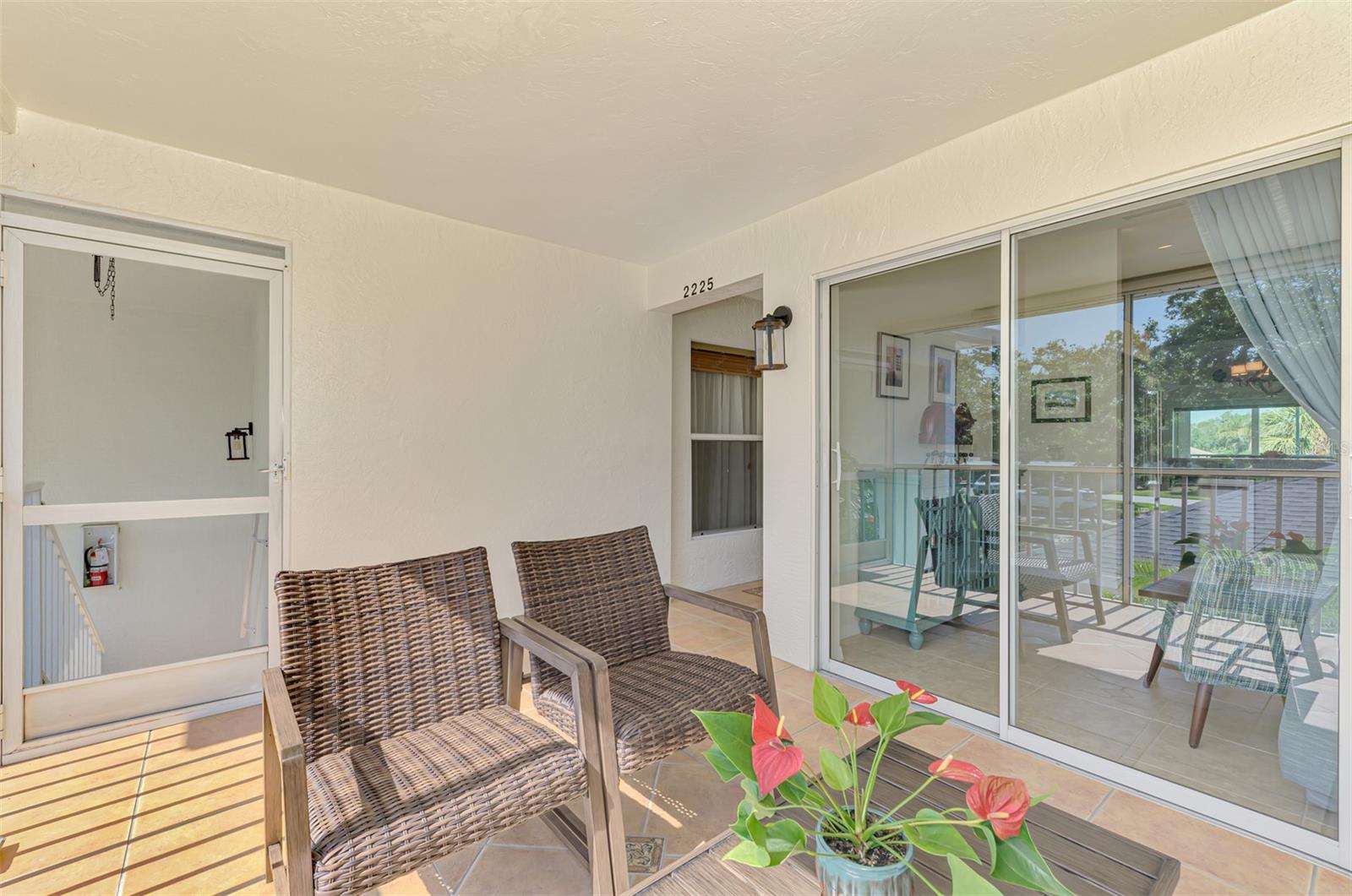 9470 HIGH GATE DR #2225, SARASOTA, FL, 34238