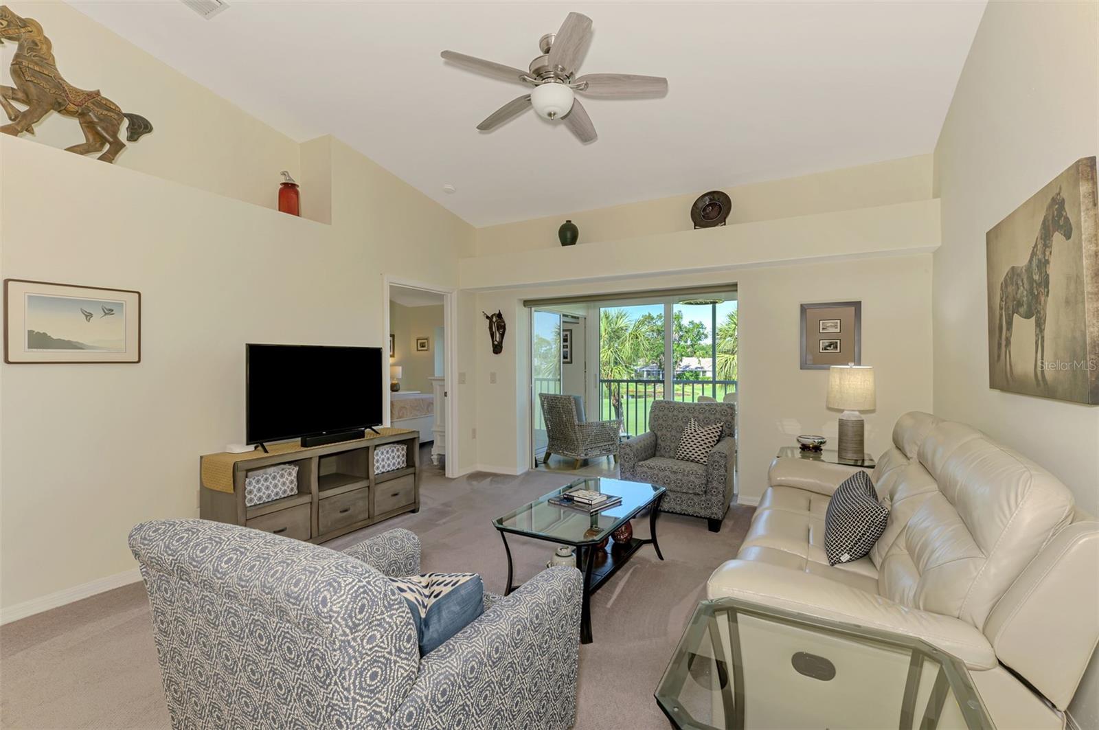 9470 HIGH GATE DR #2225, SARASOTA, FL, 34238