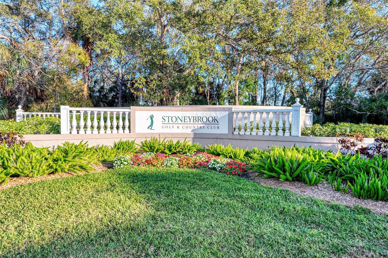 9470 HIGH GATE DR #2225, SARASOTA, FL, 34238