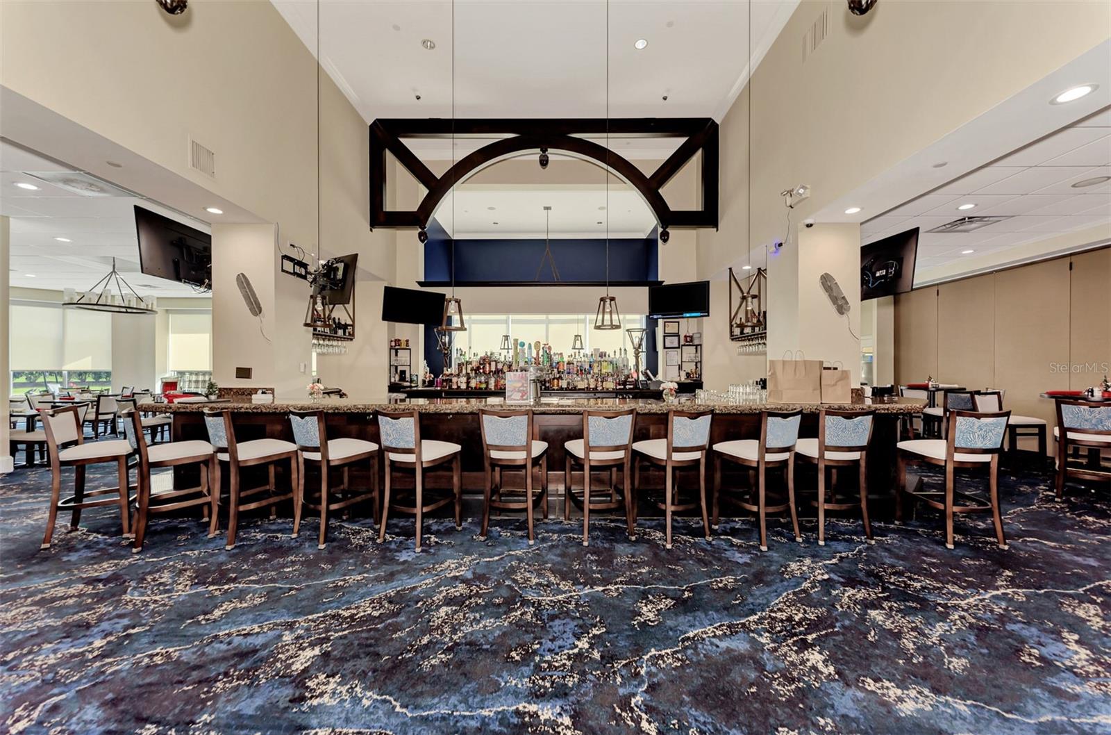 9470 HIGH GATE DR #2225, SARASOTA, FL, 34238