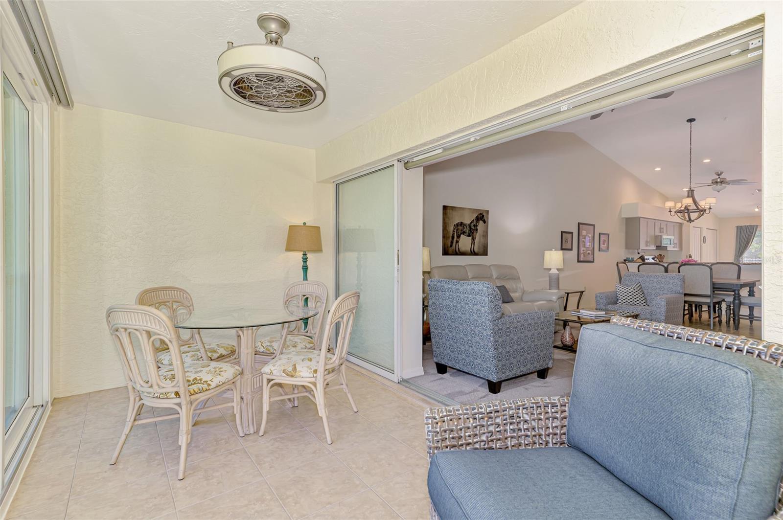 9470 HIGH GATE DR #2225, SARASOTA, FL, 34238