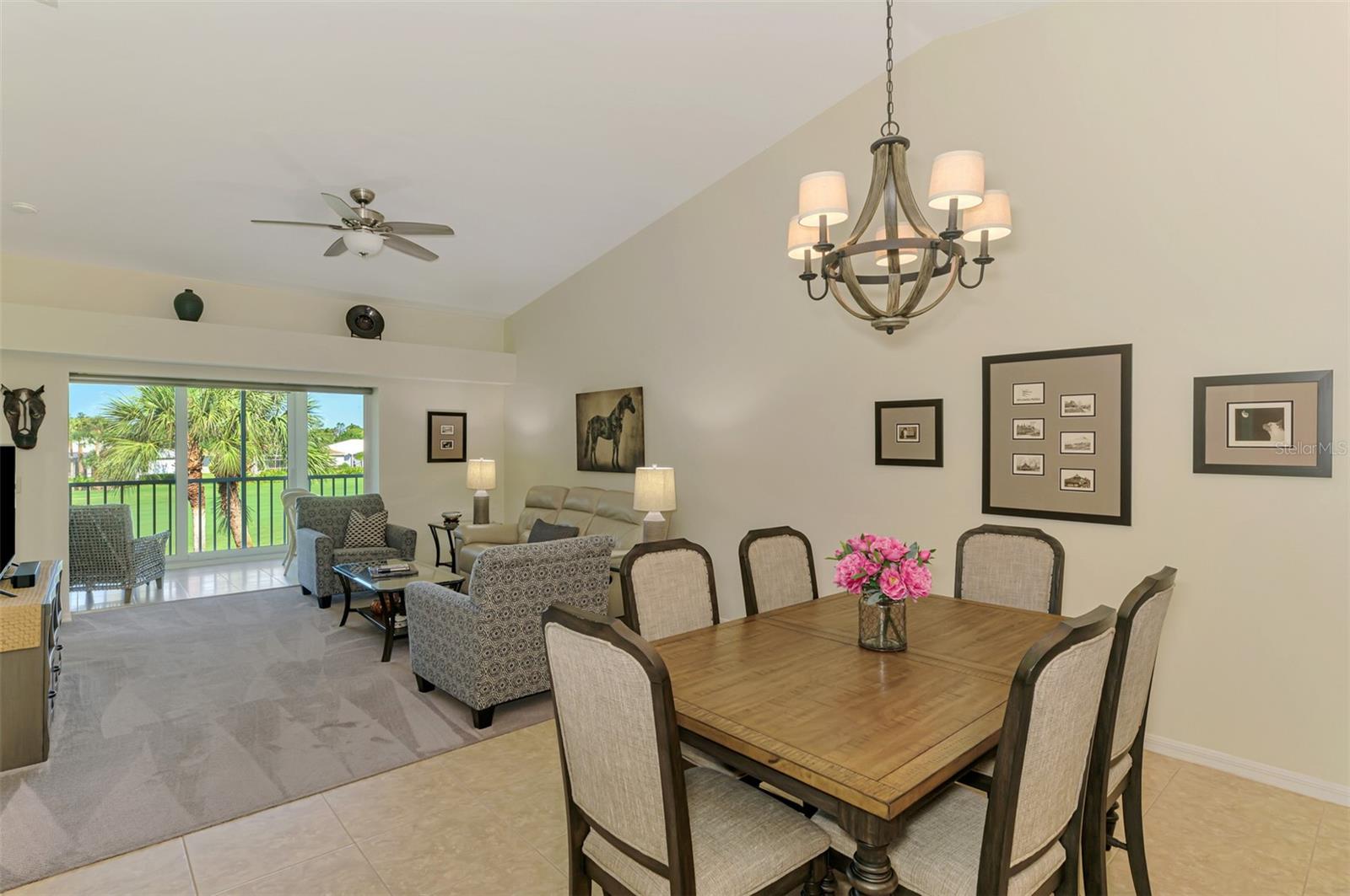 9470 HIGH GATE DR #2225, SARASOTA, FL, 34238