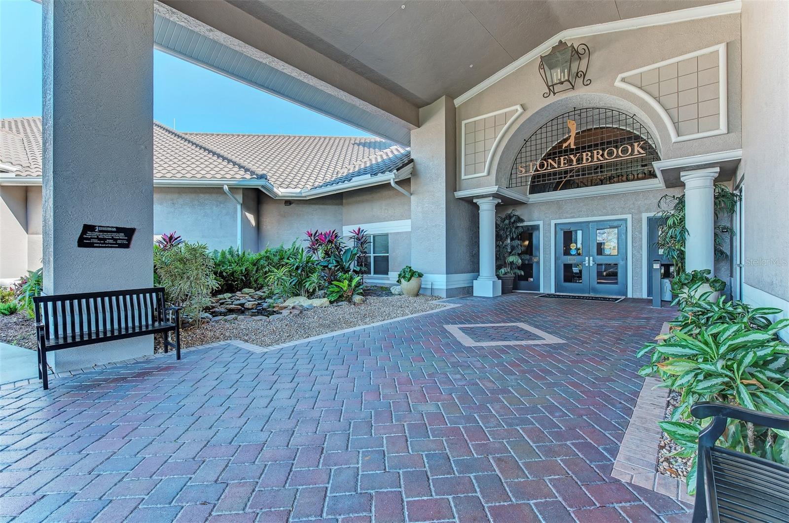 9470 HIGH GATE DR #2225, SARASOTA, FL, 34238