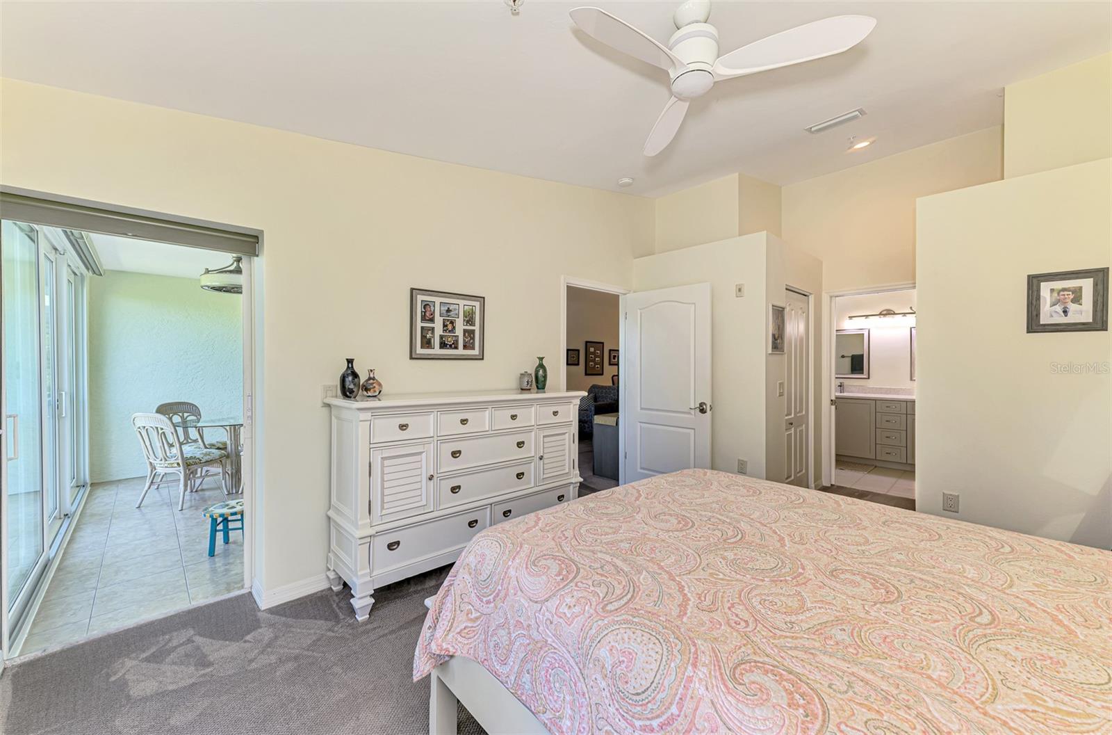 9470 HIGH GATE DR #2225, SARASOTA, FL, 34238