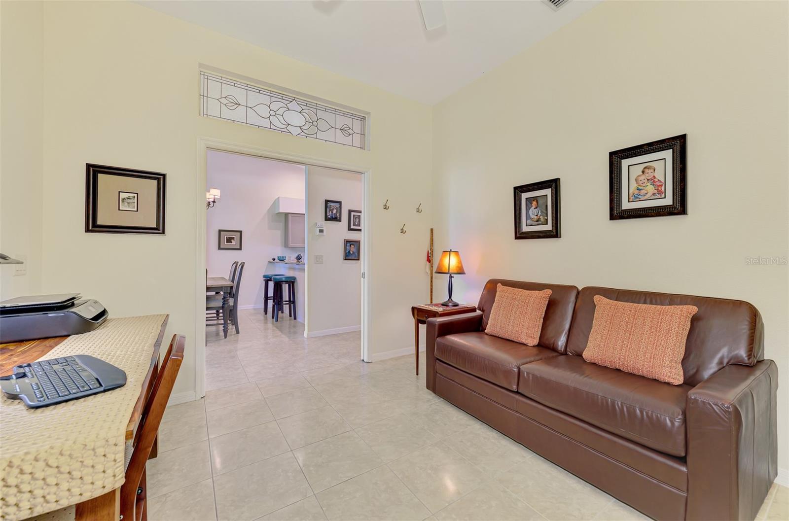 9470 HIGH GATE DR #2225, SARASOTA, FL, 34238