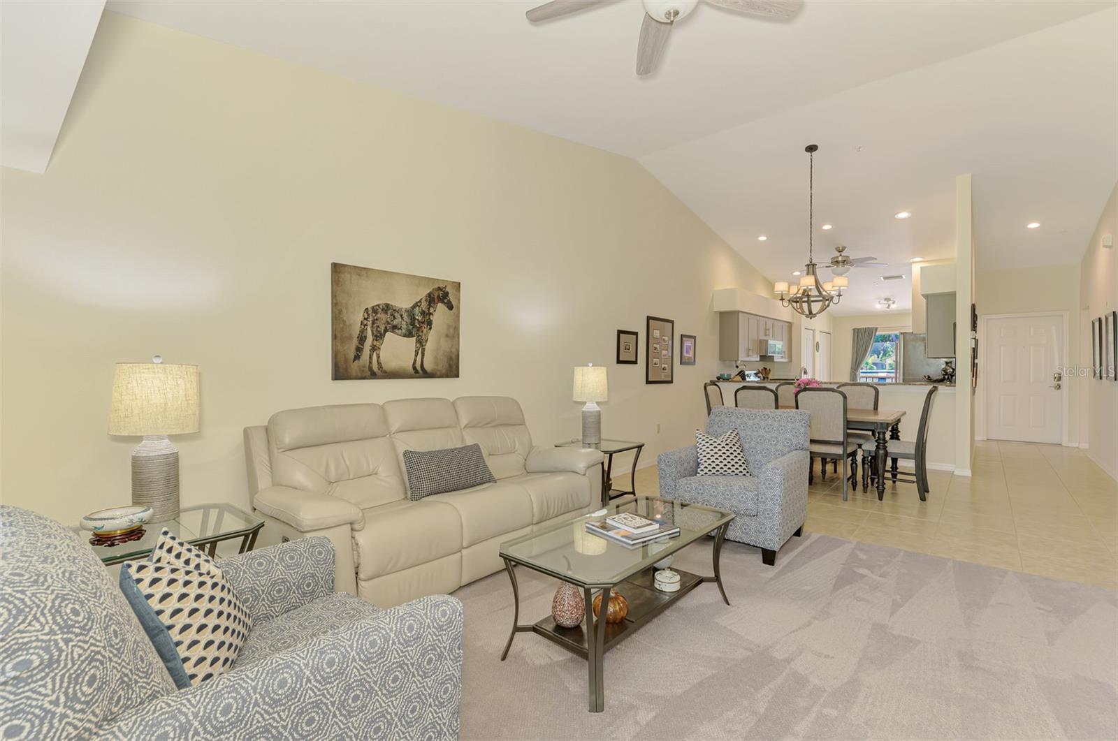 9470 HIGH GATE DR #2225, SARASOTA, FL, 34238