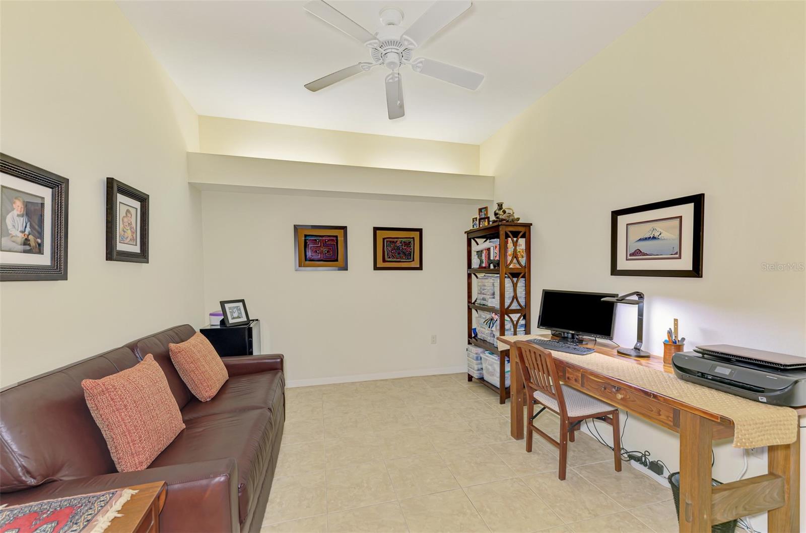 9470 HIGH GATE DR #2225, SARASOTA, FL, 34238