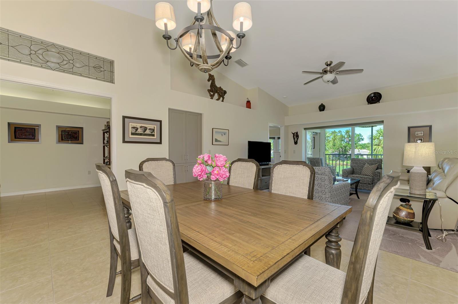 9470 HIGH GATE DR #2225, SARASOTA, FL, 34238