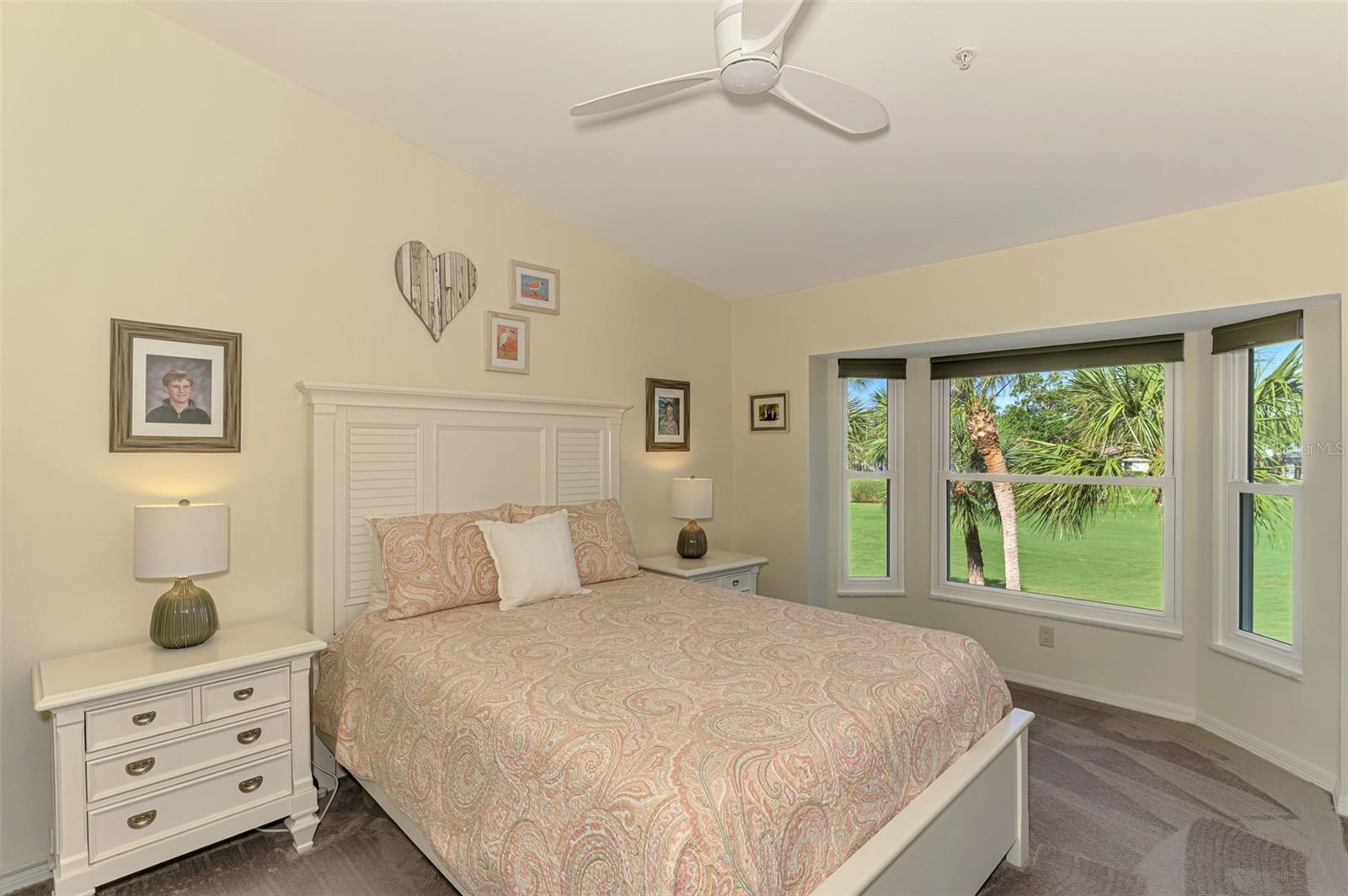 9470 HIGH GATE DR #2225, SARASOTA, FL, 34238