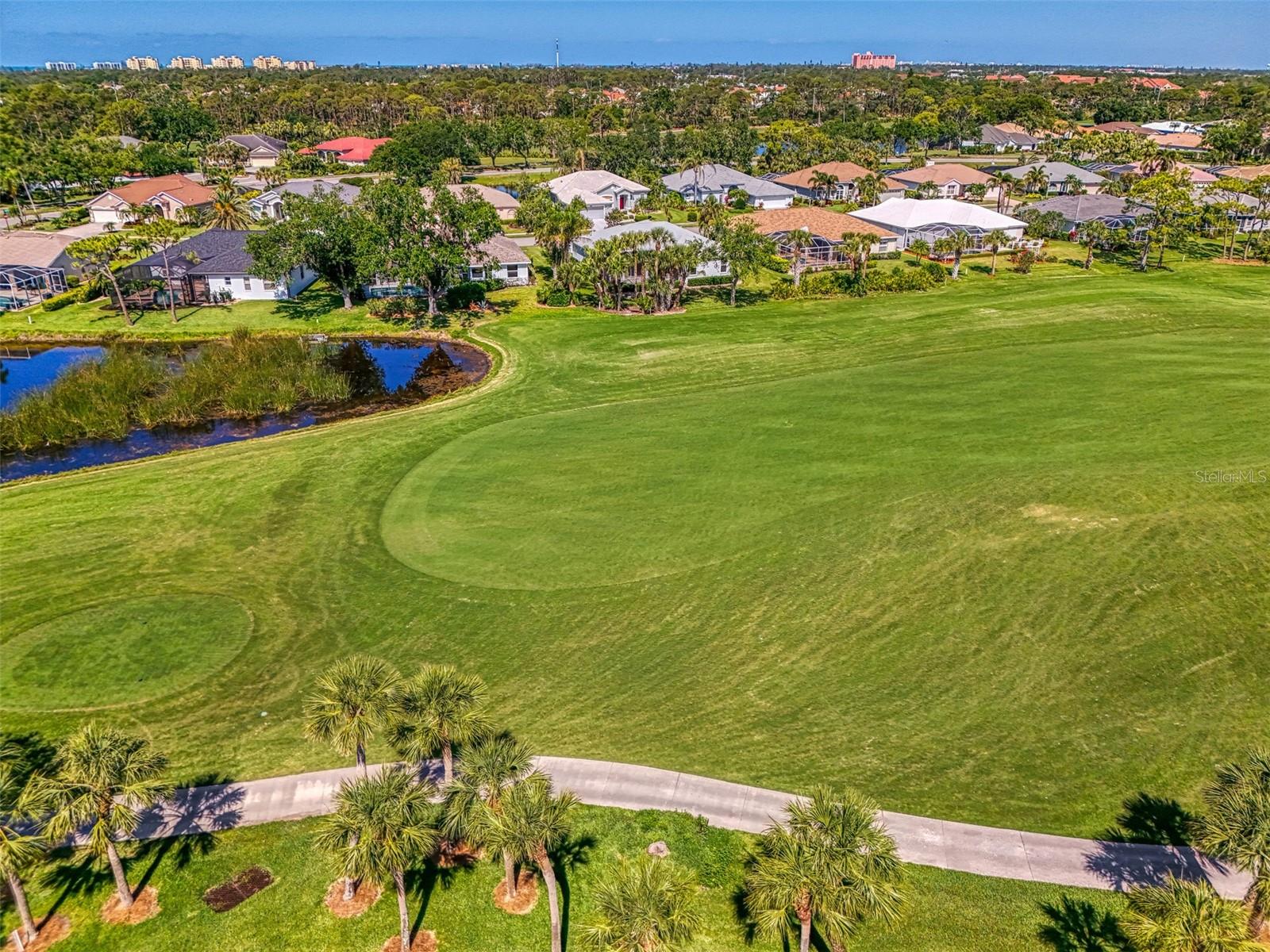 9470 HIGH GATE DR #2225, SARASOTA, FL, 34238