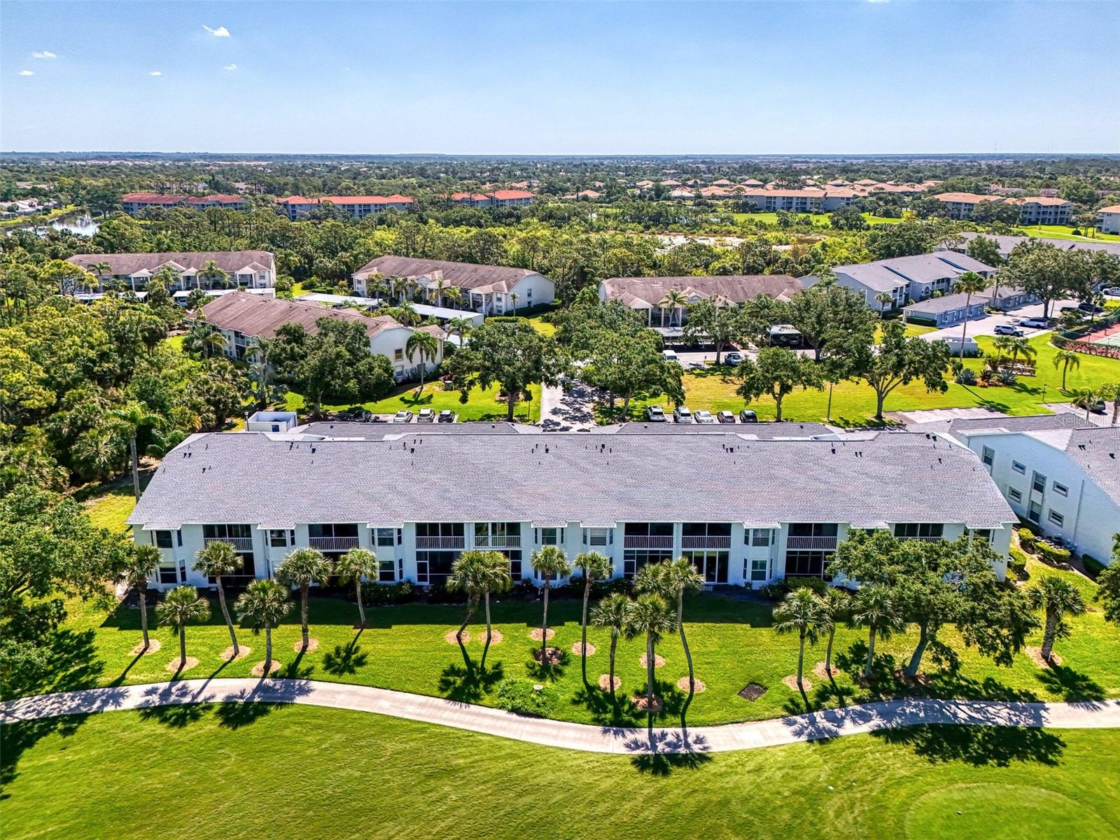 9470 HIGH GATE DR #2225, SARASOTA, FL, 34238