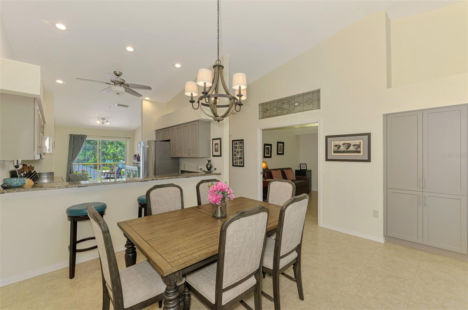 9470 HIGH GATE DR #2225, SARASOTA, FL, 34238