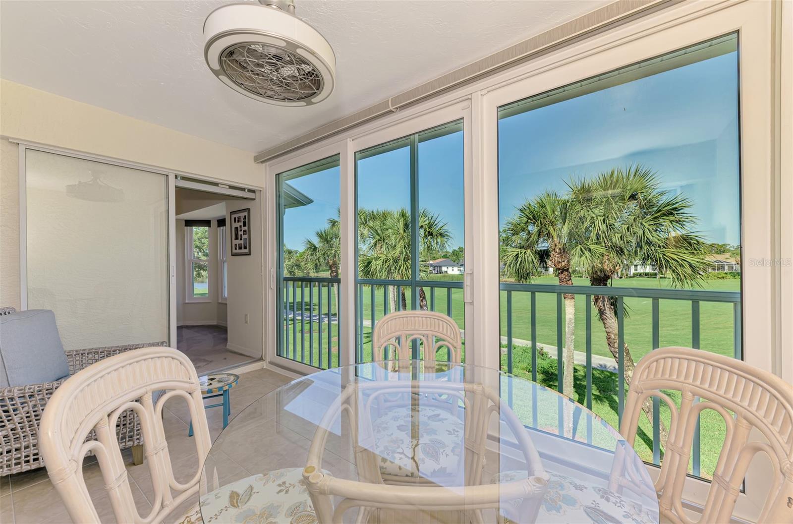 9470 HIGH GATE DR #2225, SARASOTA, FL, 34238