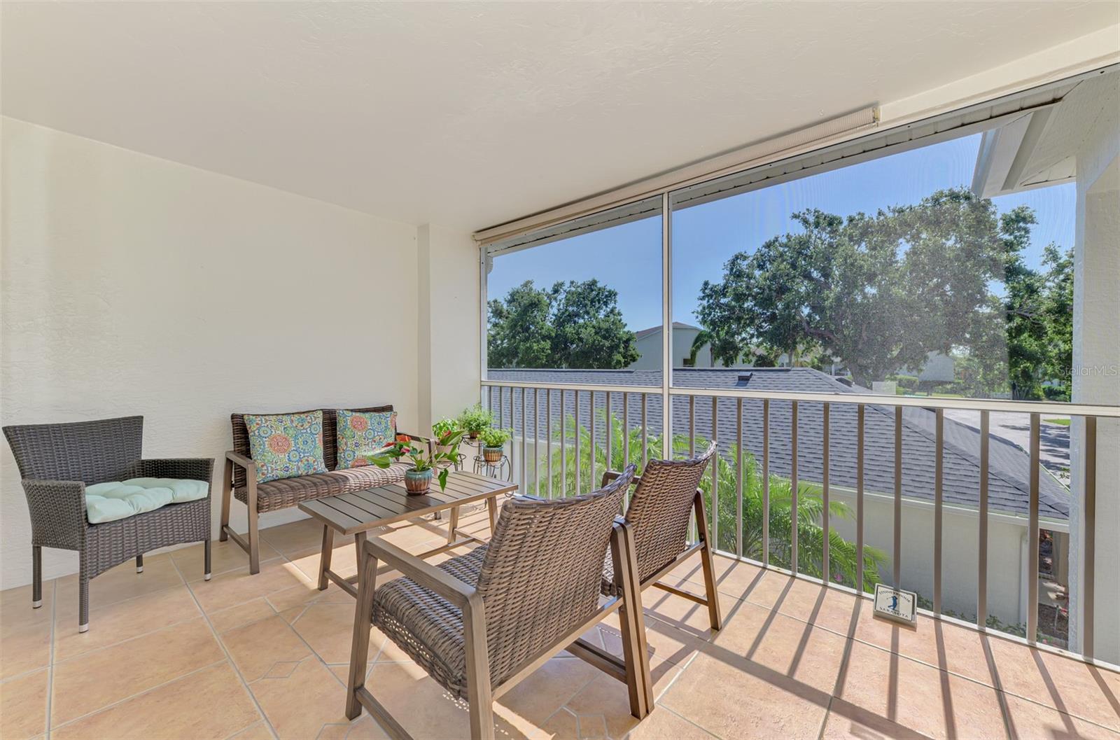 9470 HIGH GATE DR #2225, SARASOTA, FL, 34238