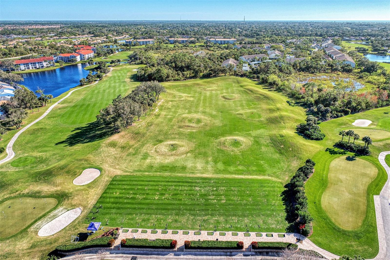 9470 HIGH GATE DR #2225, SARASOTA, FL, 34238