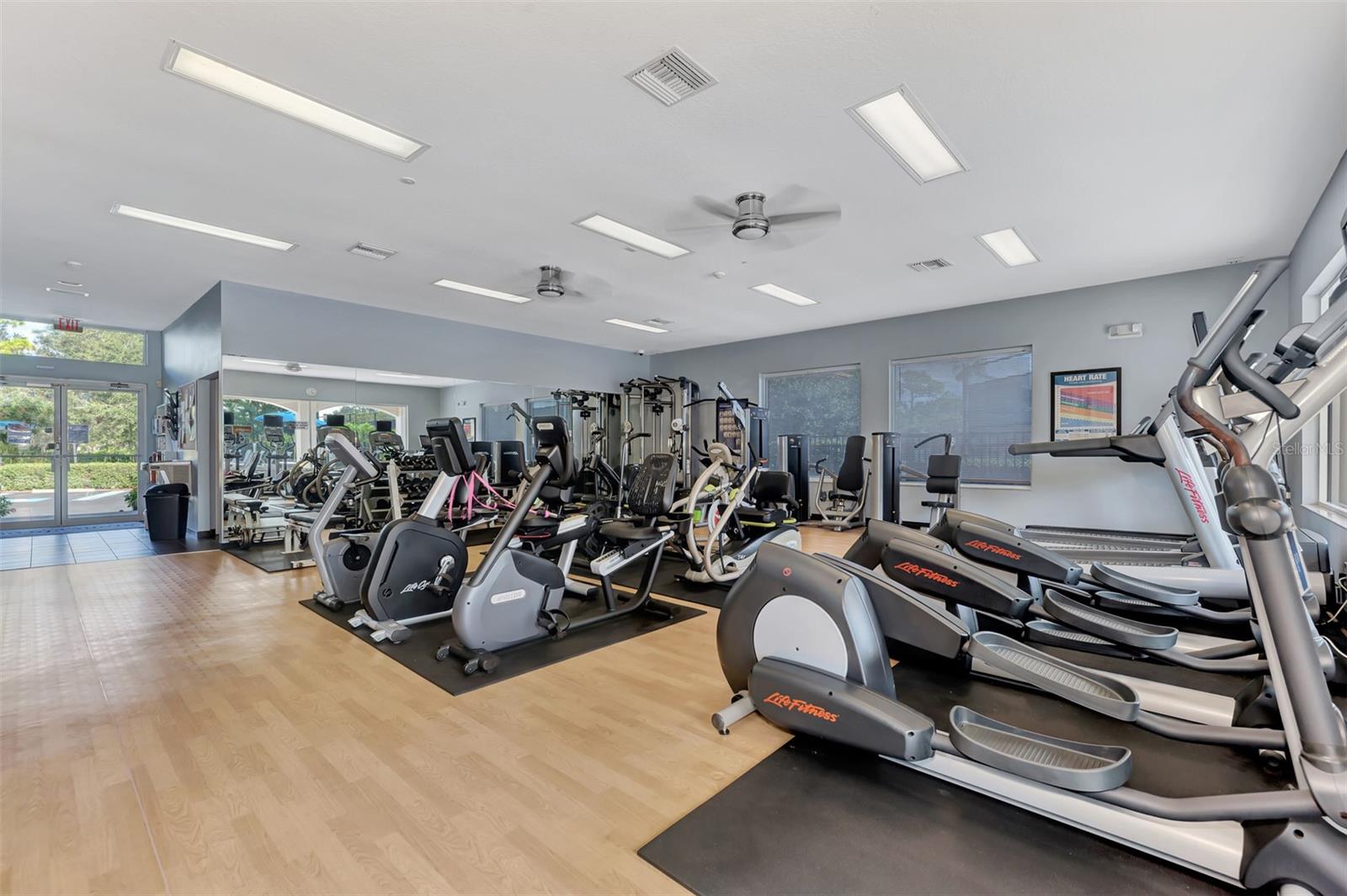 9470 HIGH GATE DR #2225, SARASOTA, FL, 34238