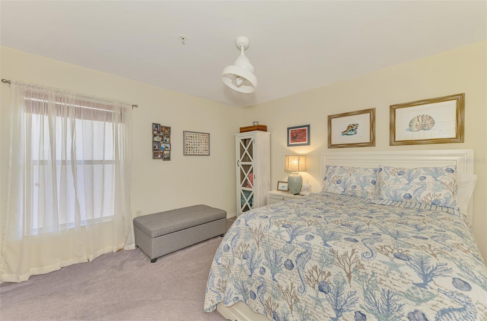 9470 HIGH GATE DR #2225, SARASOTA, FL, 34238