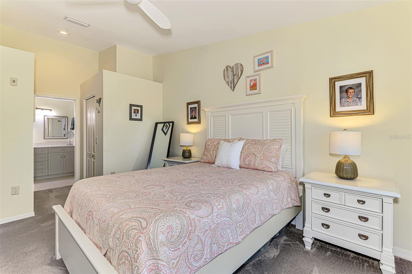 9470 HIGH GATE DR #2225, SARASOTA, FL, 34238