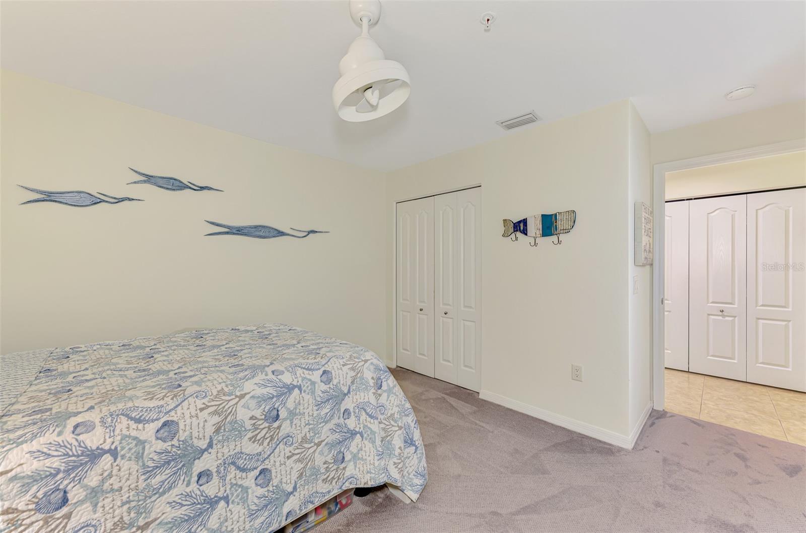 9470 HIGH GATE DR #2225, SARASOTA, FL, 34238