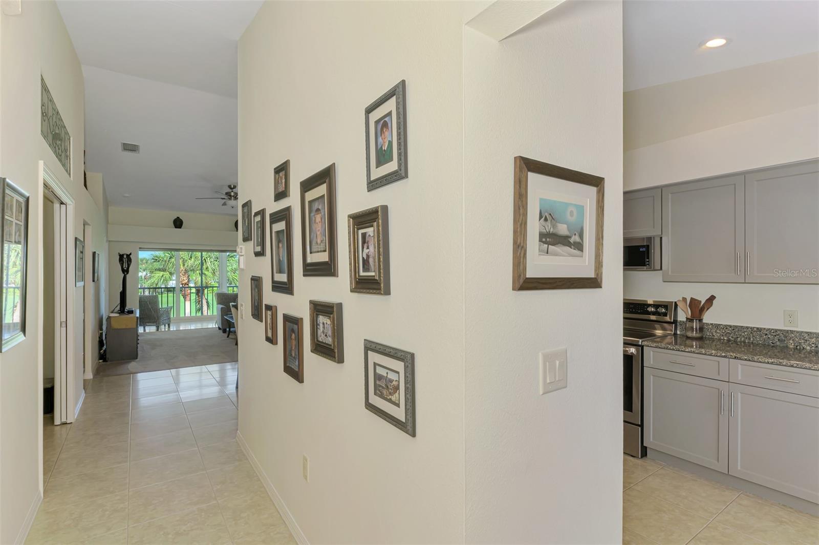 9470 HIGH GATE DR #2225, SARASOTA, FL, 34238