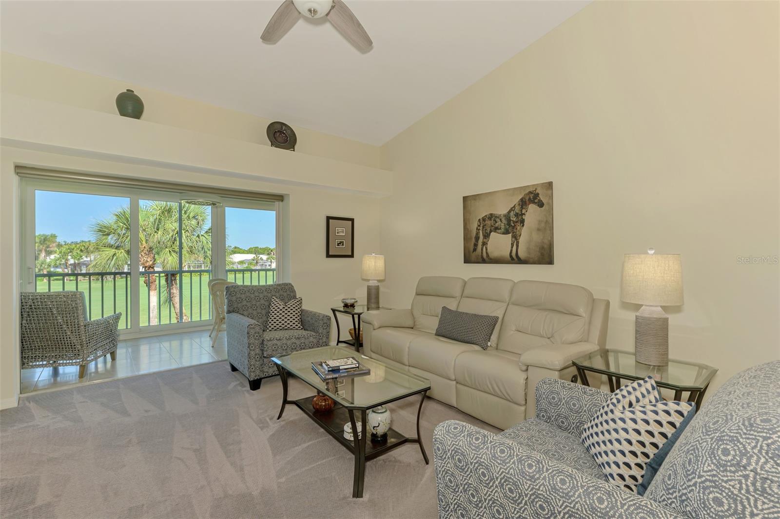 9470 HIGH GATE DR #2225, SARASOTA, FL, 34238