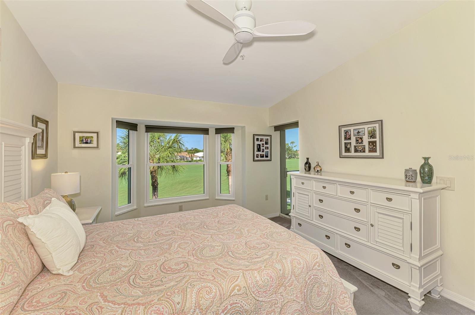 9470 HIGH GATE DR #2225, SARASOTA, FL, 34238