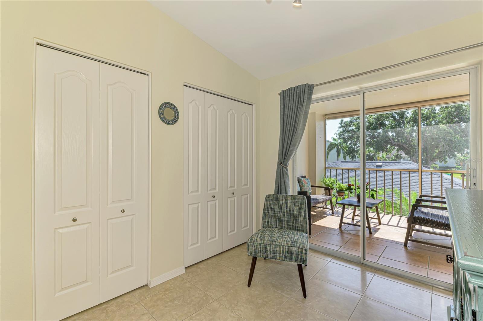 9470 HIGH GATE DR #2225, SARASOTA, FL, 34238