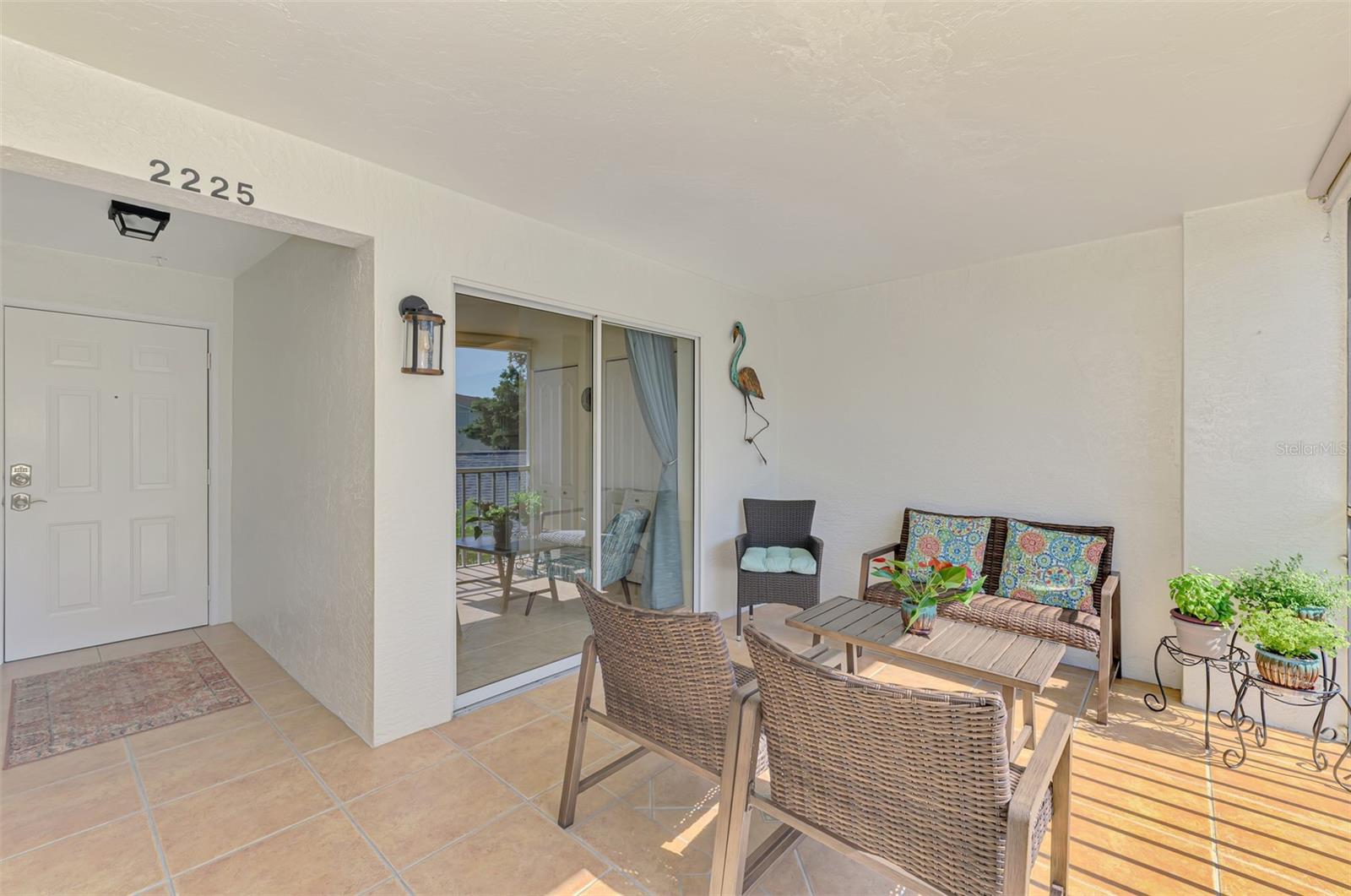 9470 HIGH GATE DR #2225, SARASOTA, FL, 34238