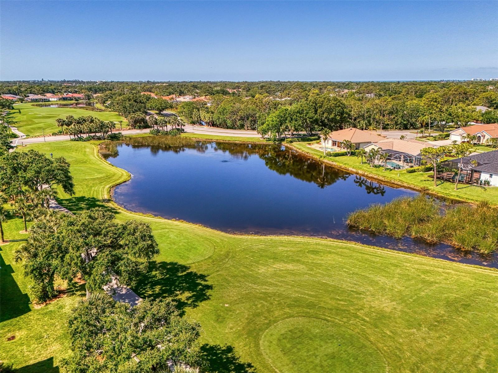 9470 HIGH GATE DR #2225, SARASOTA, FL, 34238