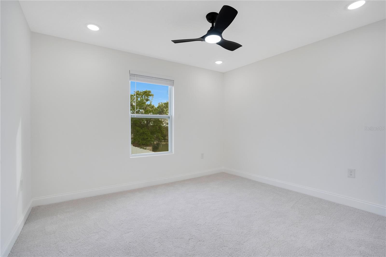 1334 SALISBURY DR, WINTER HAVEN, FL, 33881